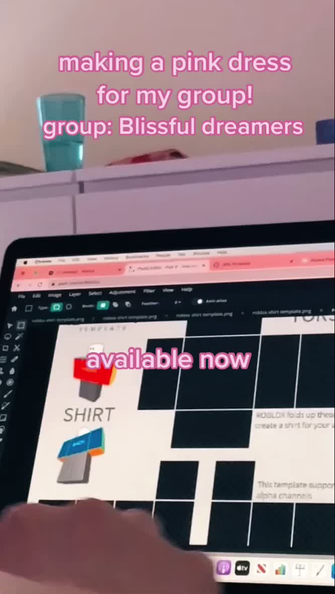 @dreamer apparel
