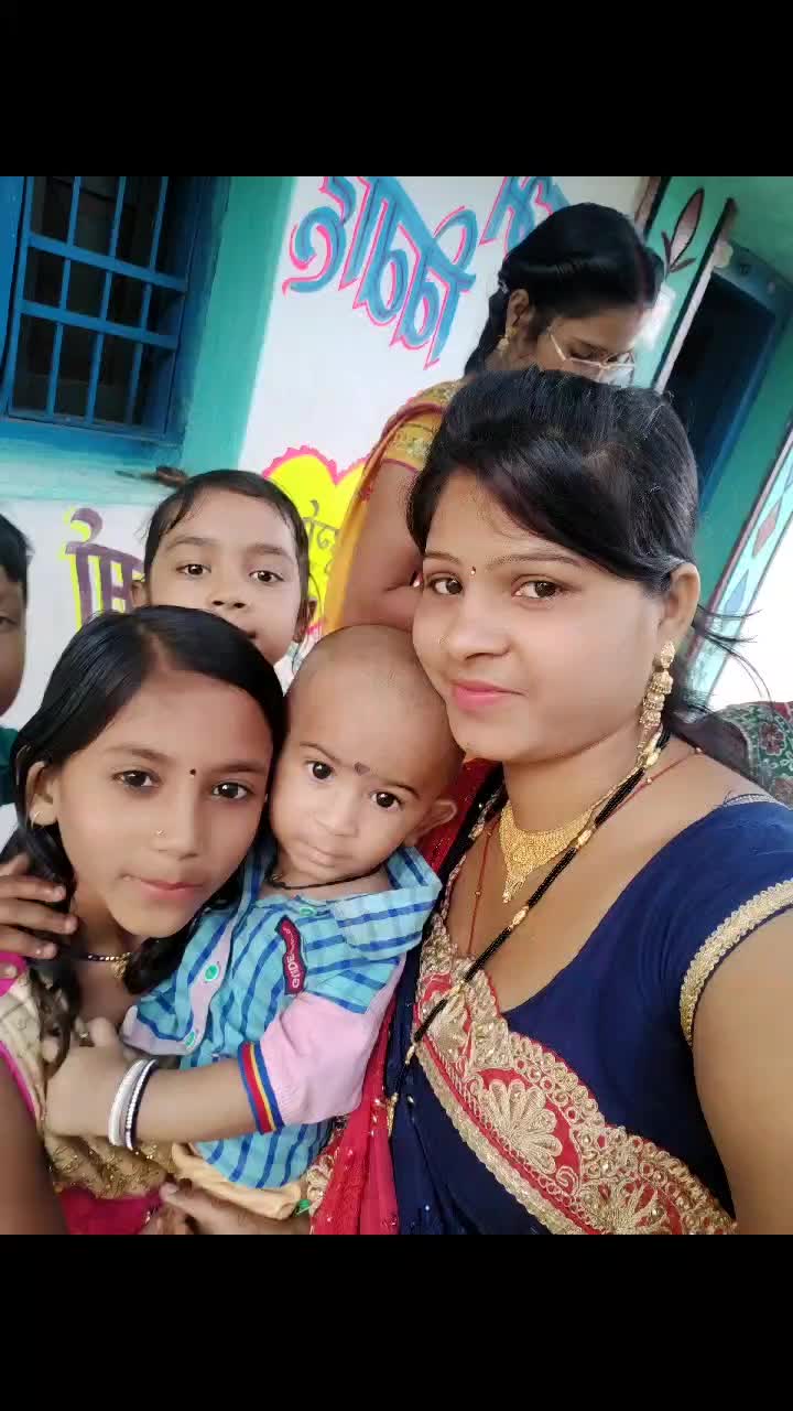 @Swati verma