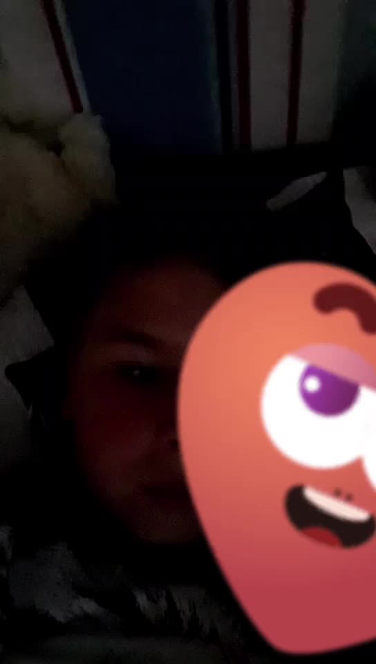 @kacper_plays