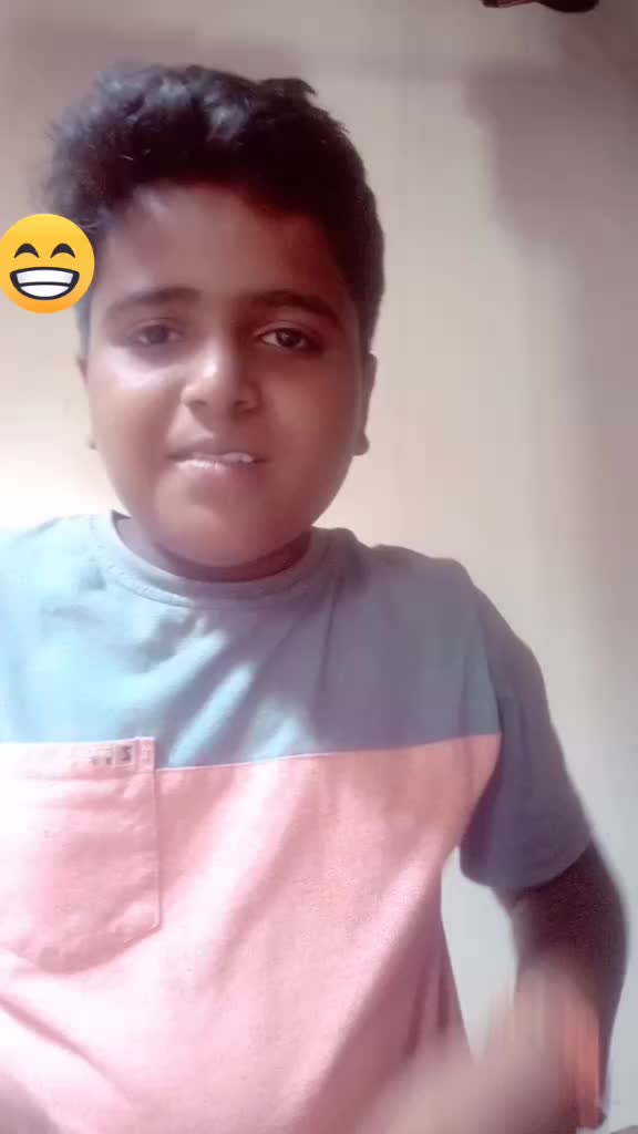 @A-D-W-A-Y-T-H SMILE😀😀😀😀