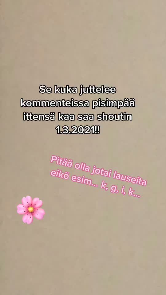 @10k🍓✨
