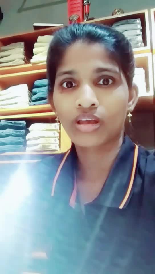 @ruthuvalli6@gmail.co