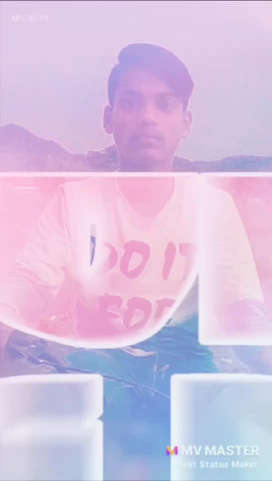 @badal Dakua