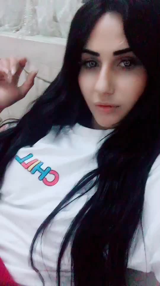 @Baharcandan