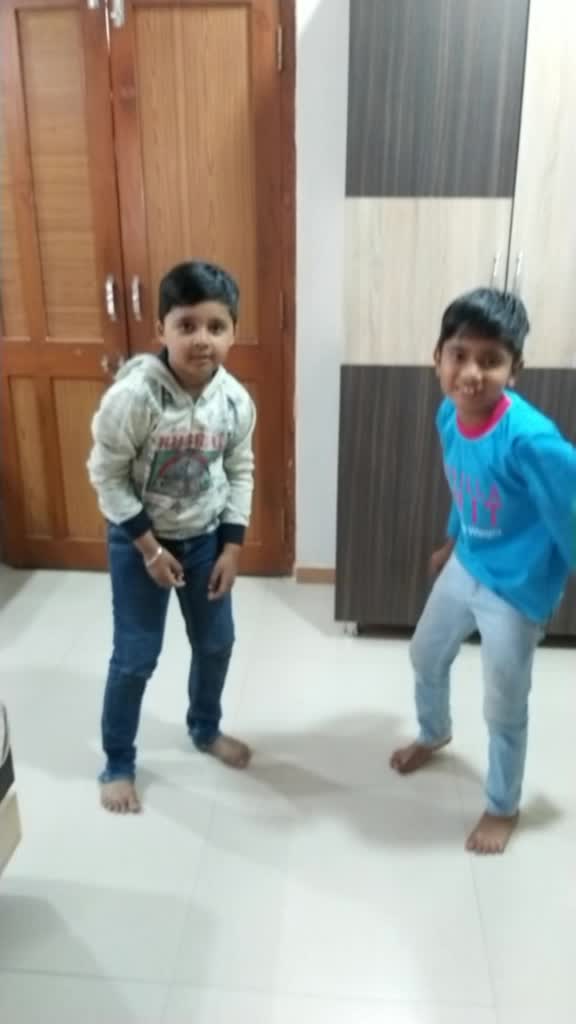 @user358801