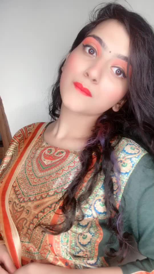 @savi._.malhotra