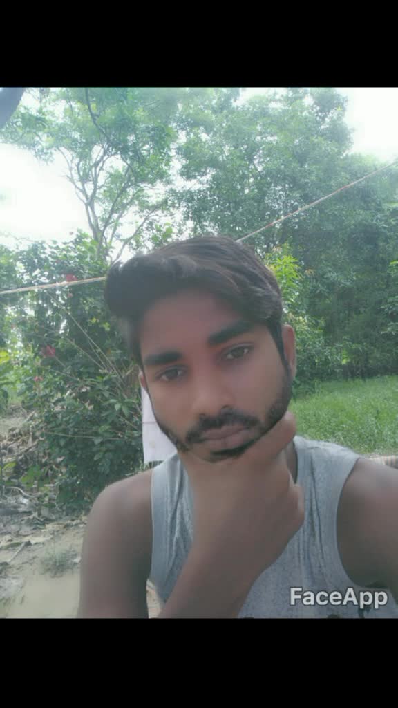 @Rahul. Golu. Sagar