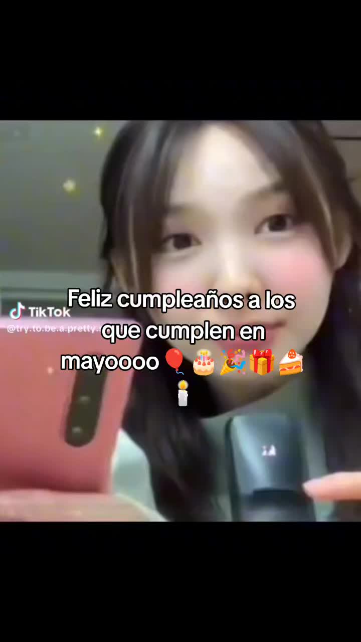@𝐉 𝚊𝚣𝚌𝚑𝚞𝚕𝚒 ᭄✨💗