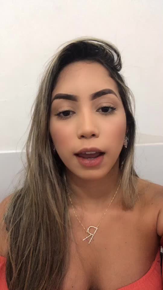 @Rayanna Rebeca