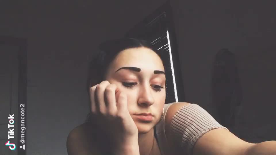 @||MEG||