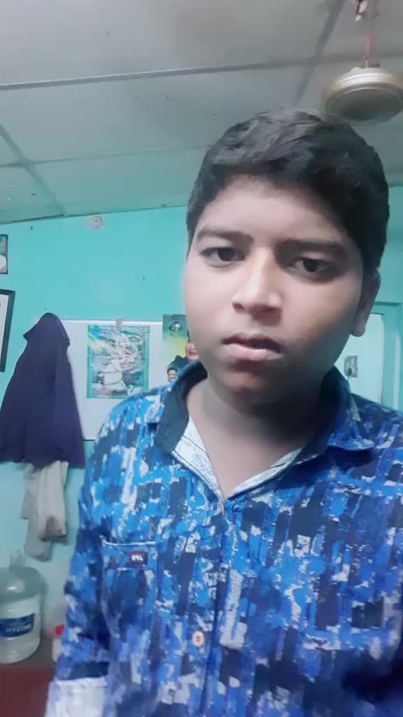 @Vishal 2007