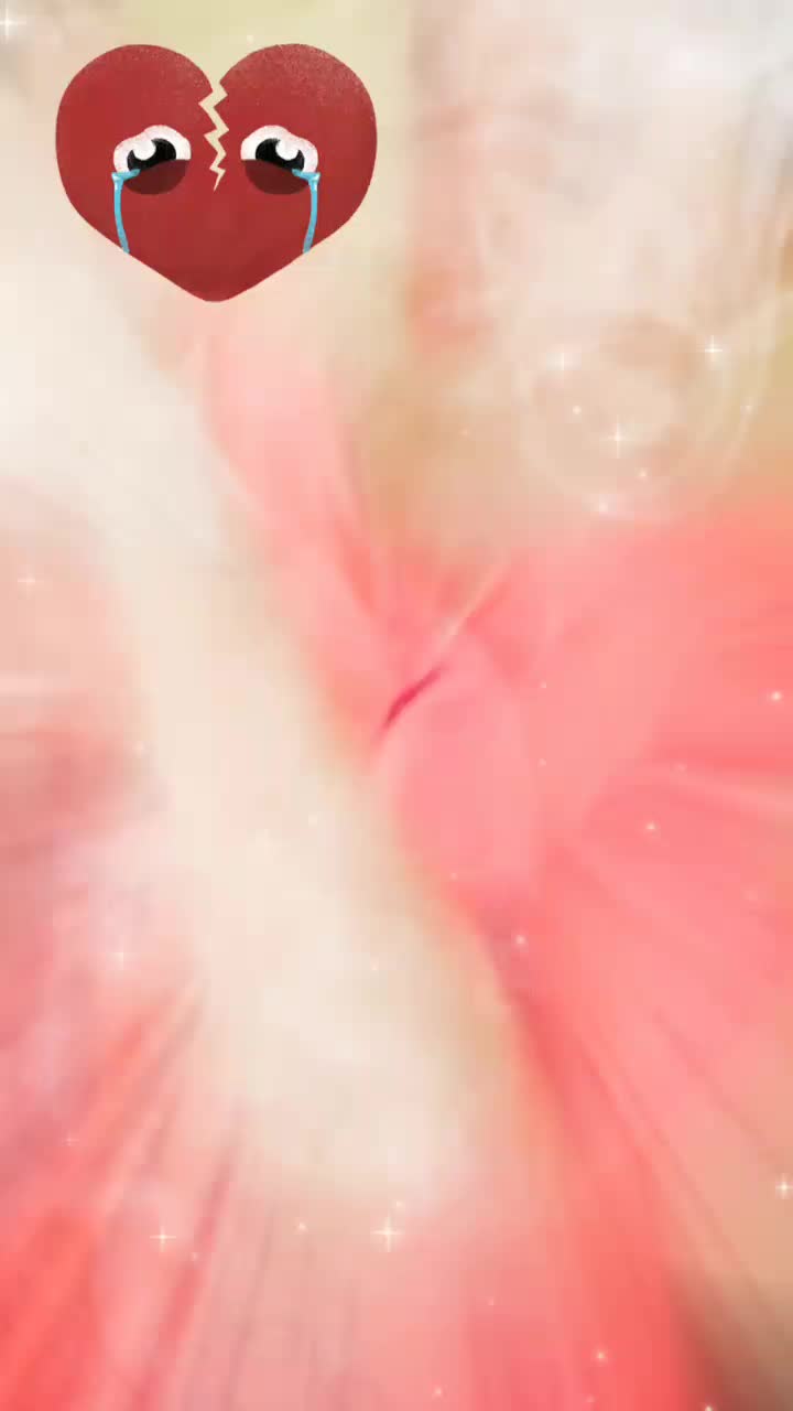@Sabita Kumari21