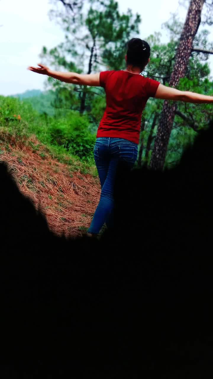 @Meenakshi Chauhan