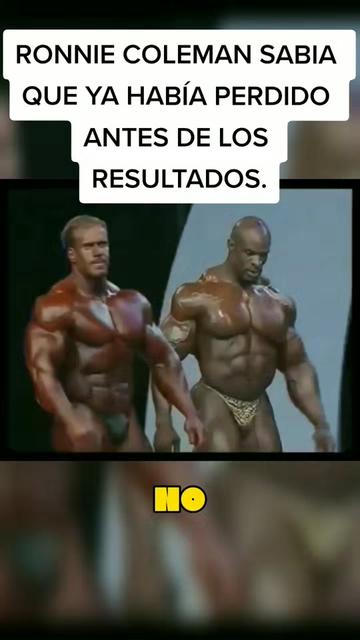 @Robert Hospedales