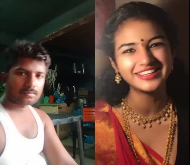 @Dhasthagiri