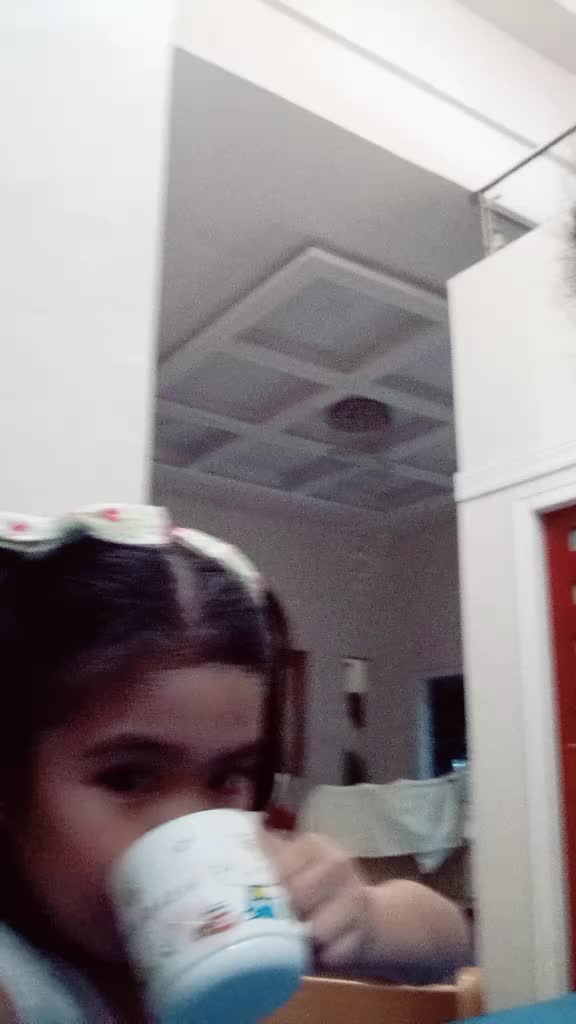 @Single mom😘