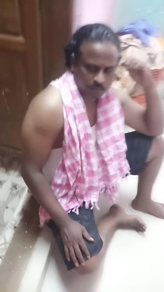 @வண்டு முருகன்