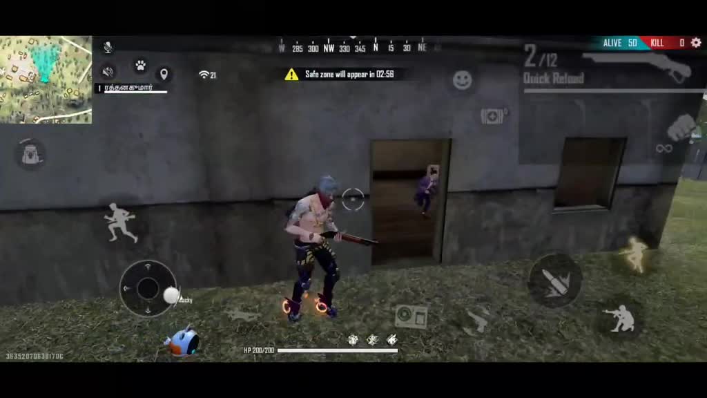 @freefire.rathnakumar