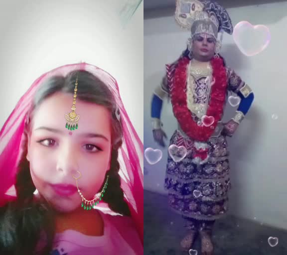 @nandani