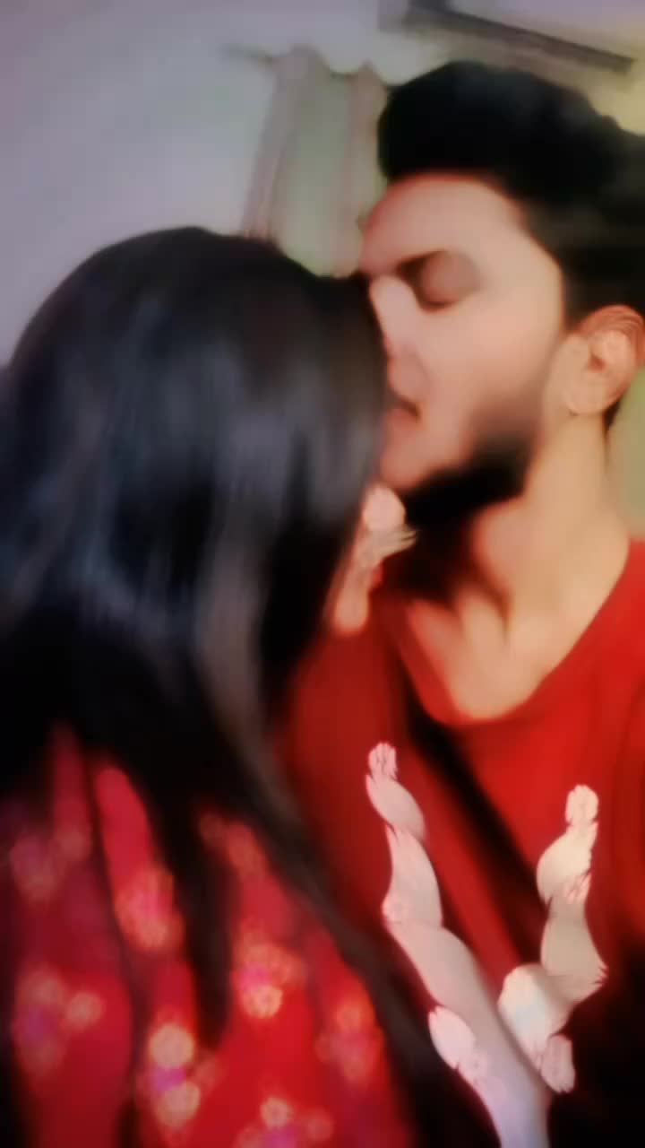 @samrajput188
