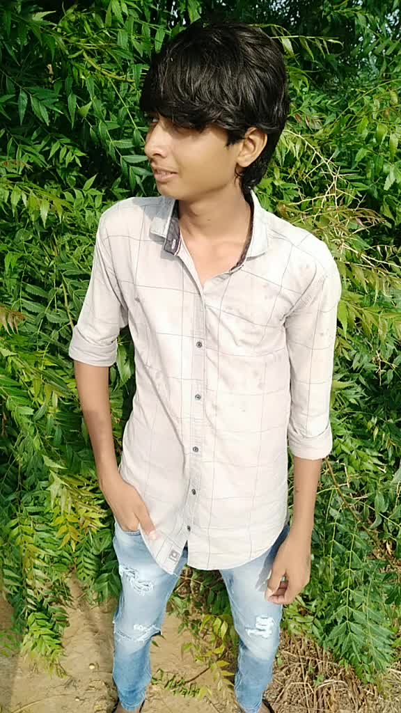 @Anand Dungrani