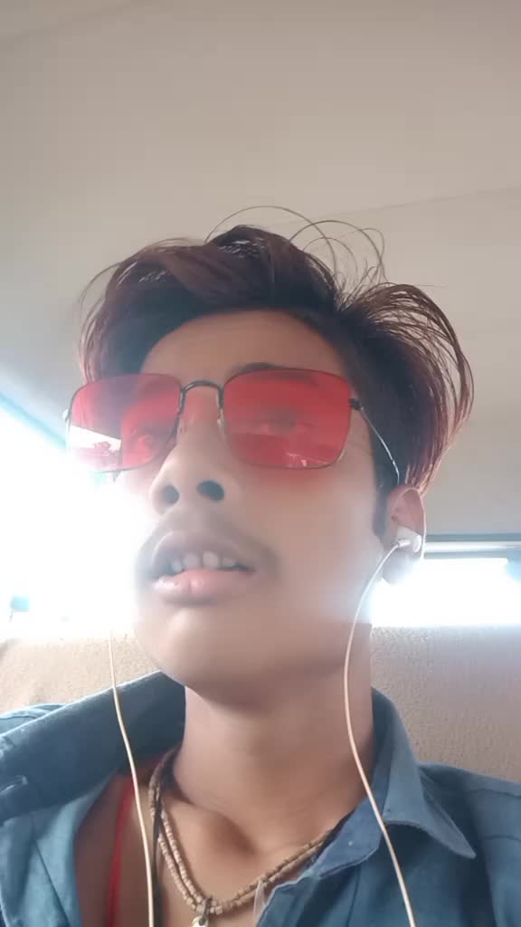 @user yashwant