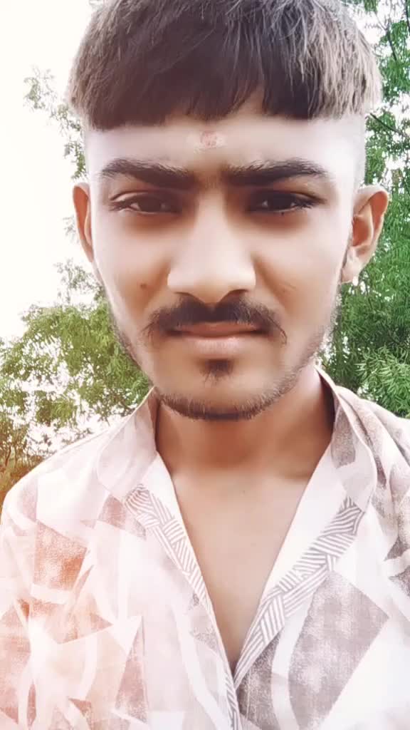 @👑JA THAKOR👑