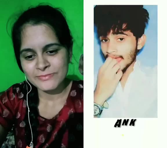@Teju1234567