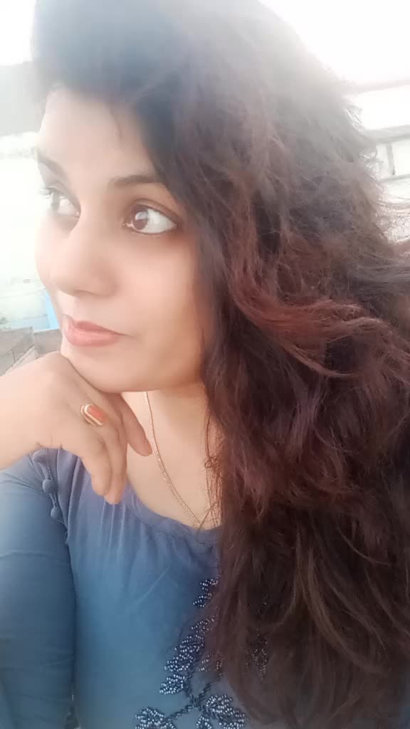 @Nilu Gupta