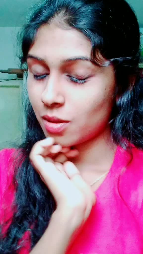 @user7507989559665