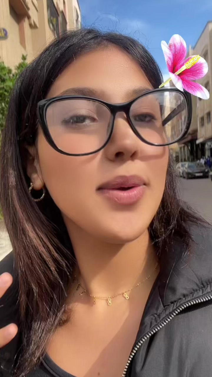 @Imane🐍