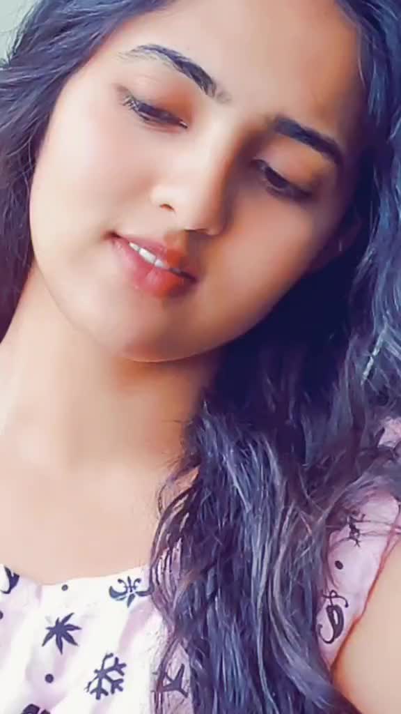 @radhipreethi🧚