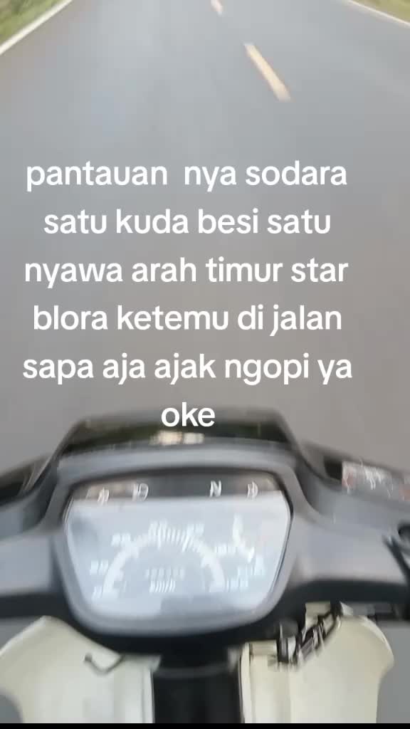 @hayyynandaa