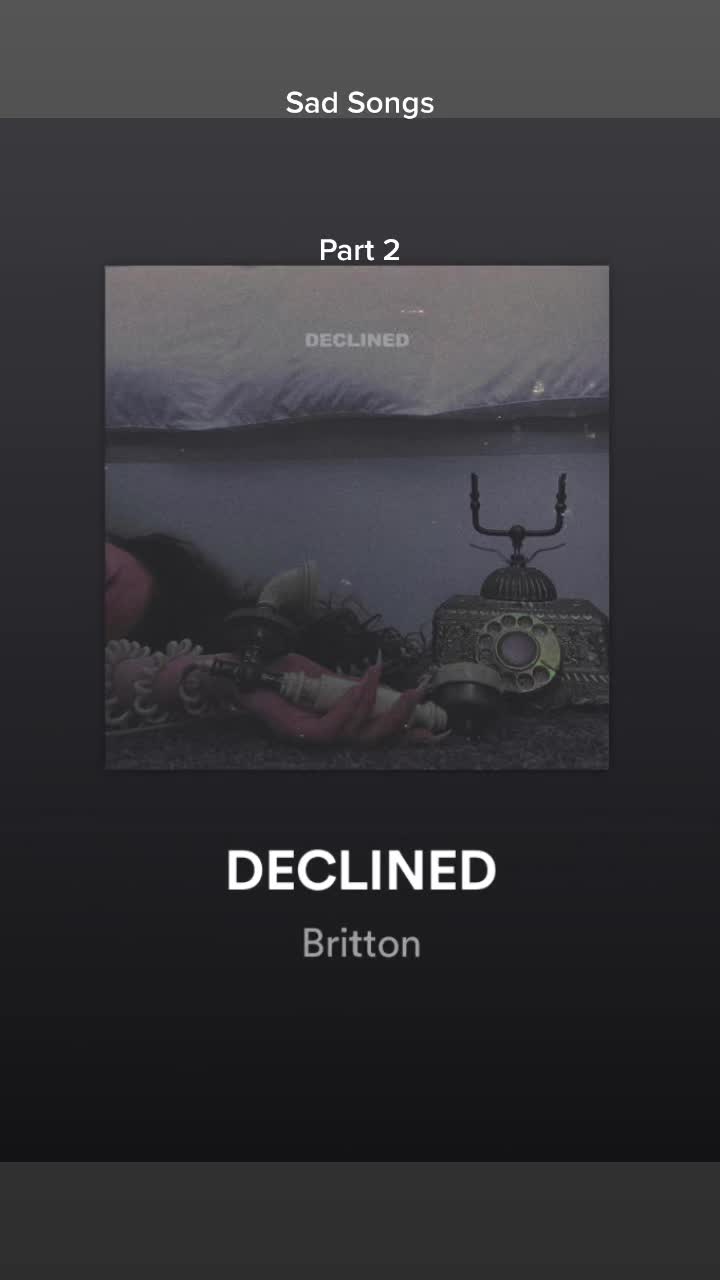 @Spotify-Songs