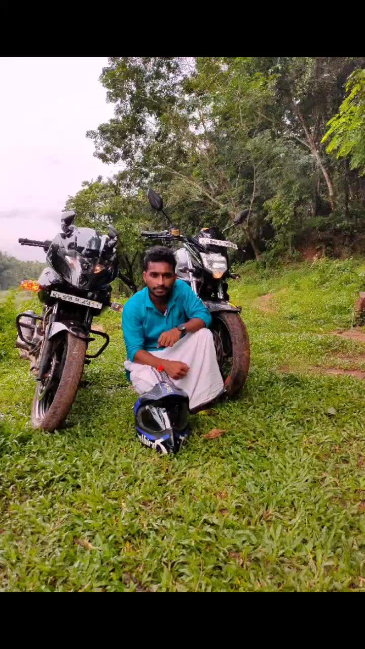 @black.... lovers๐ค