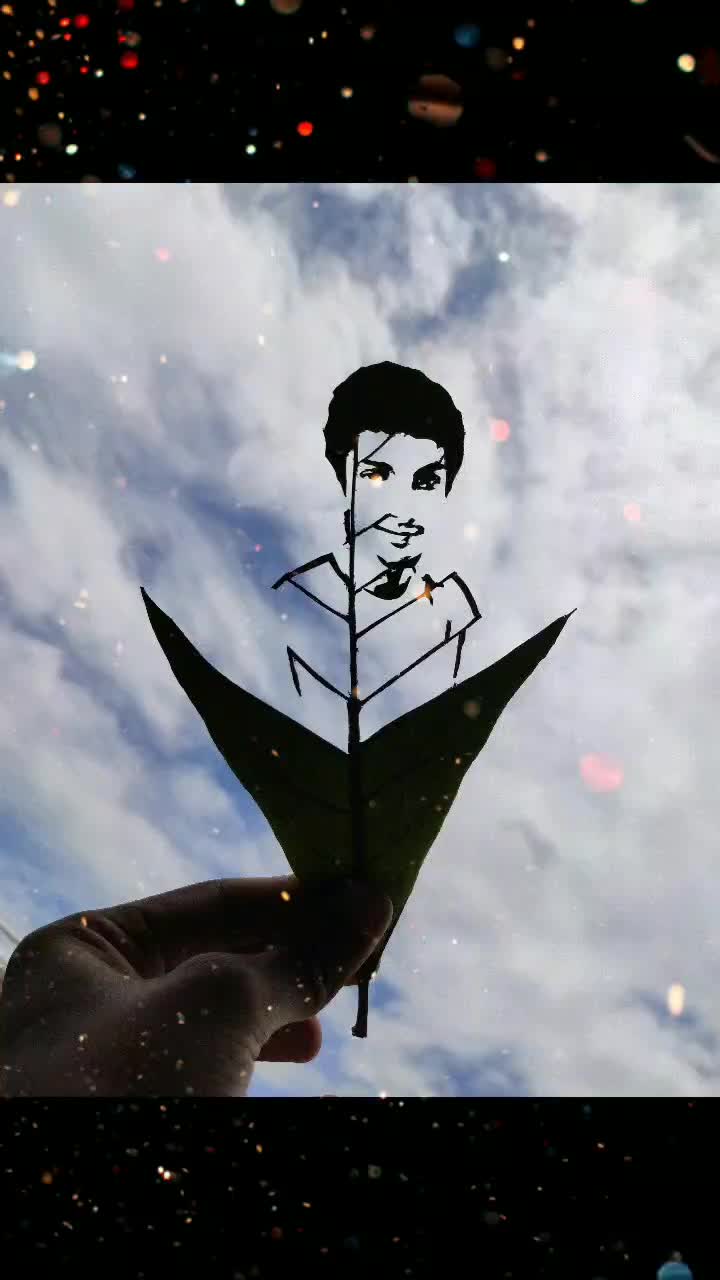 @AjiArts