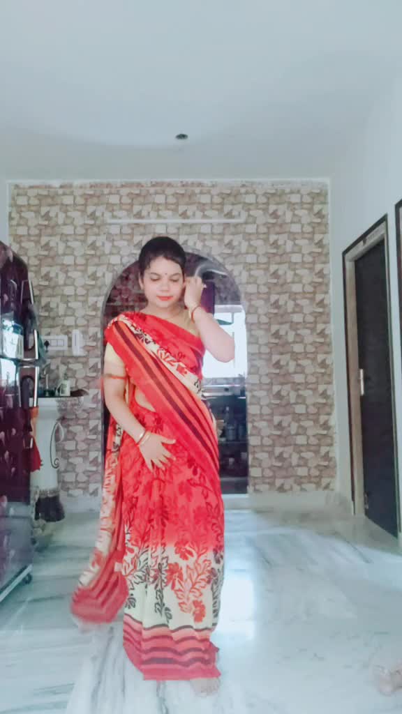 @🔥jio_priyanka_09🔥