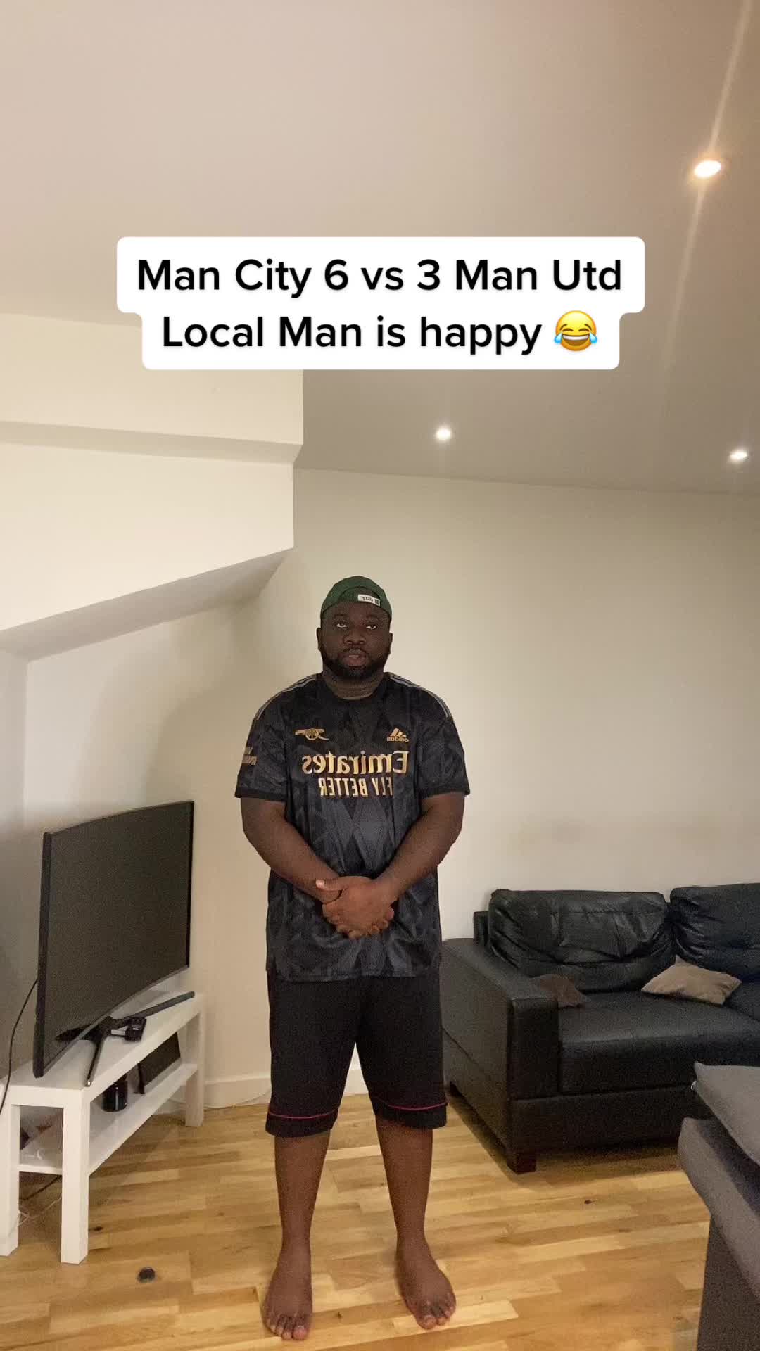 @KelechiAFC