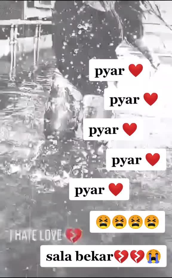 @user58294862305