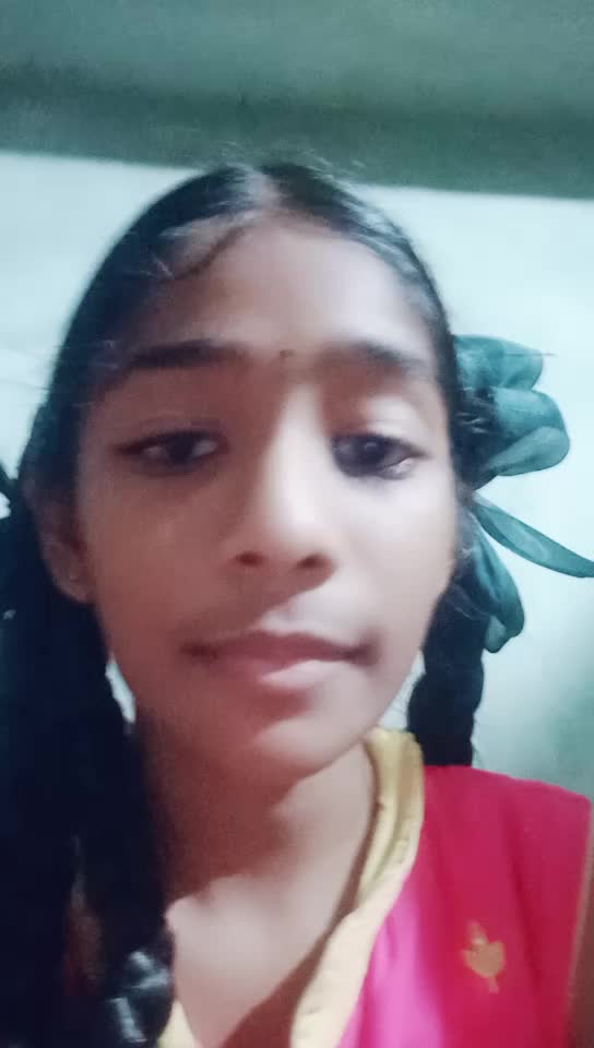 @Balakrishna Muthyala