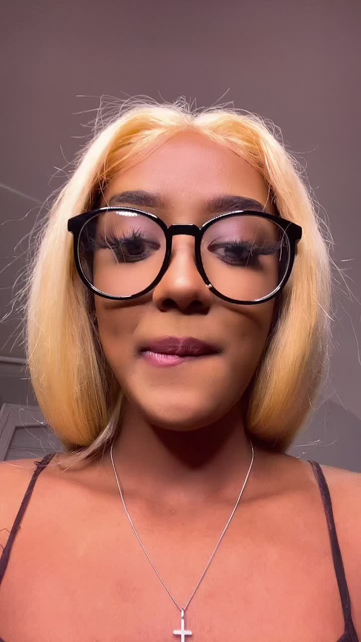 @babyrosa_spam
