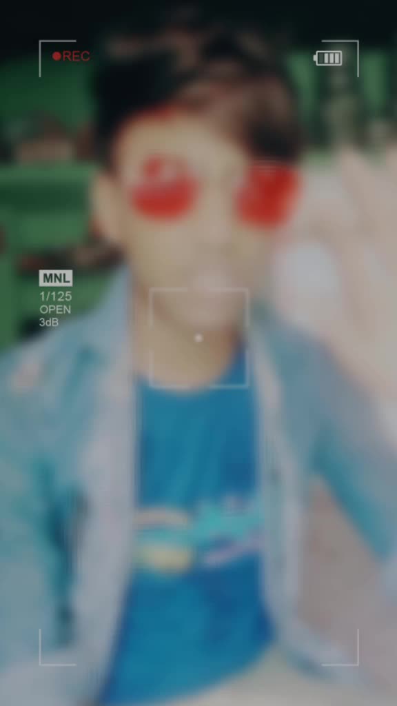 @💙thE🌀tikToK🌀bOy💙