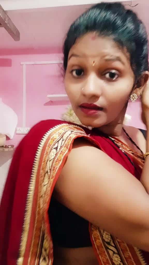 @Vidya More