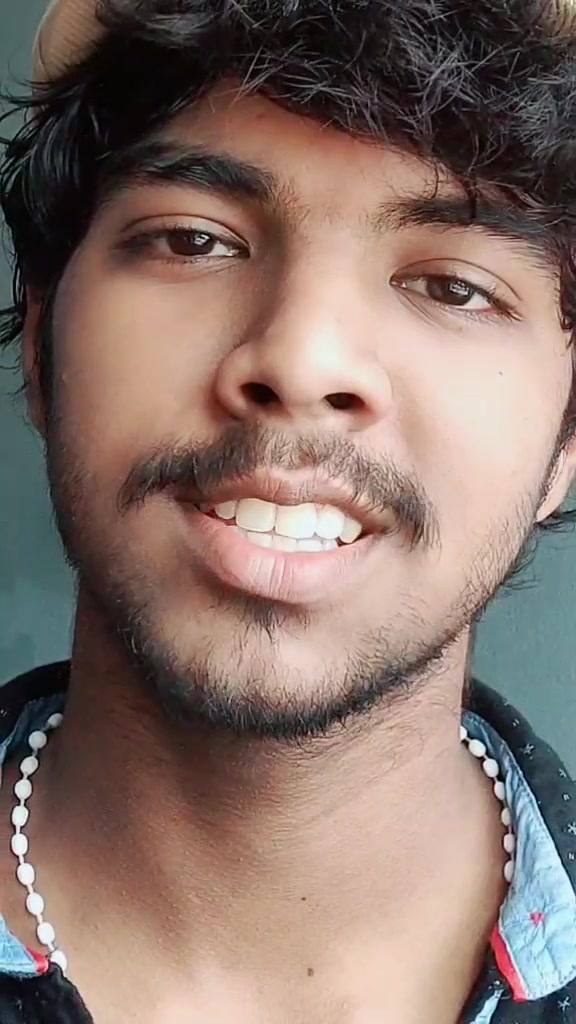 @Akshay pokzz