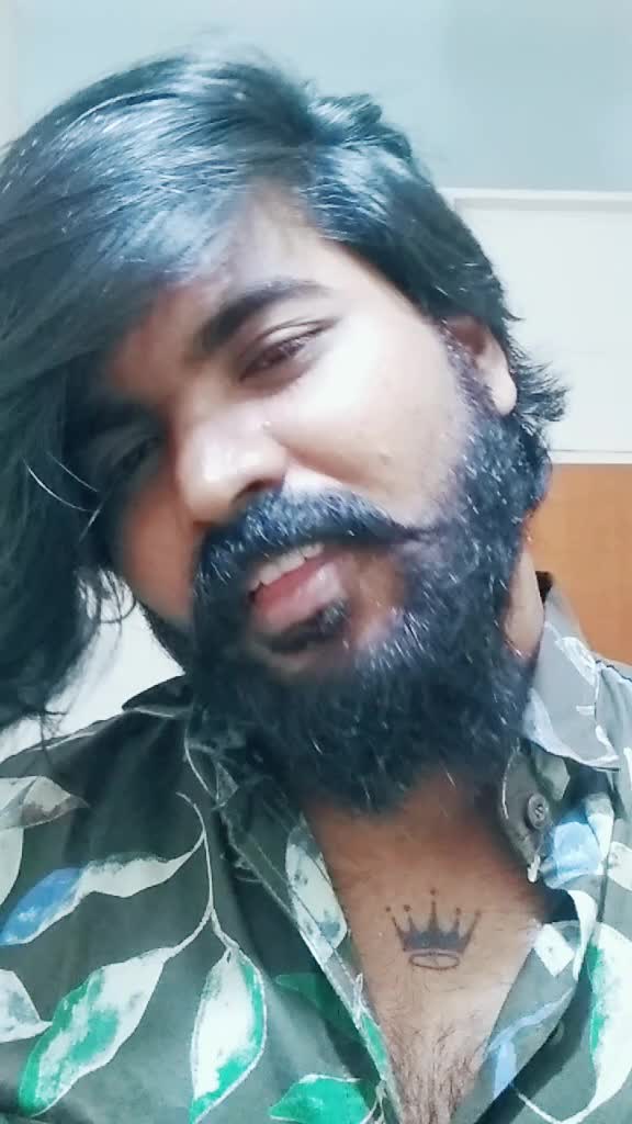 @Raju Kumaru