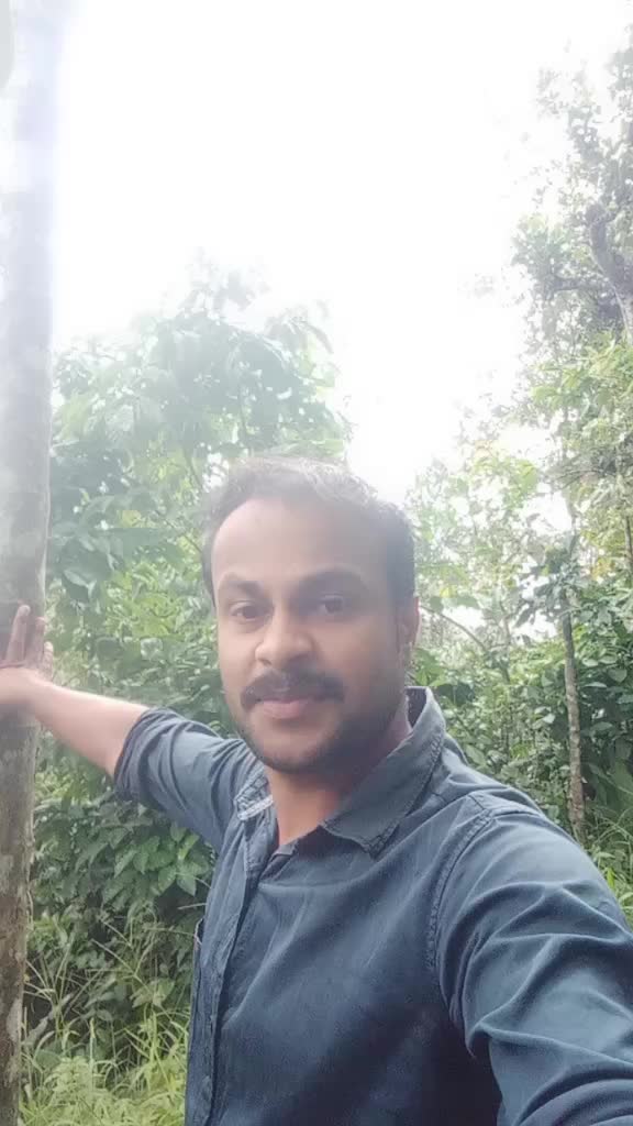 @Prajeesh