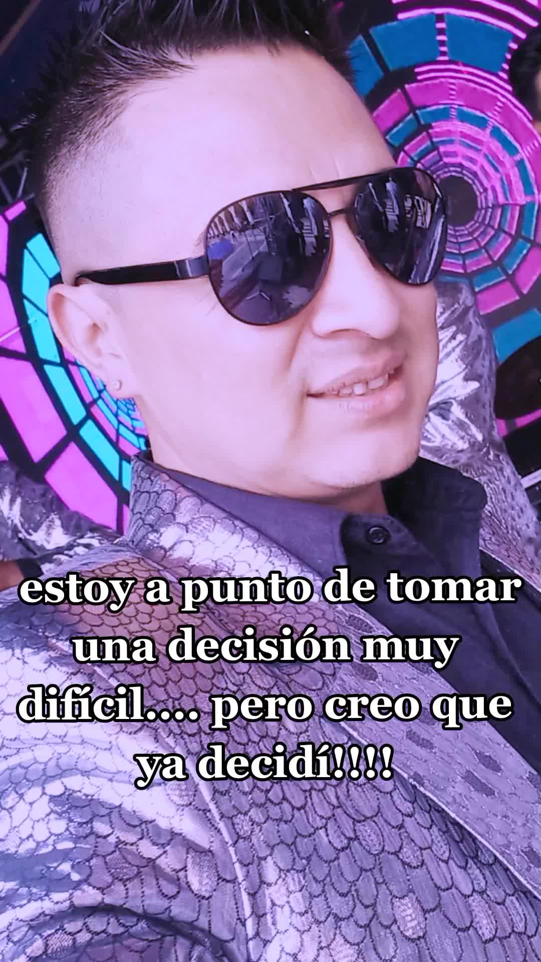 @AlexElAtolitoC.