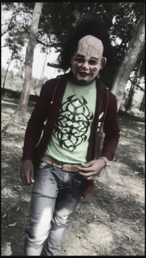 @Badshakhan7076