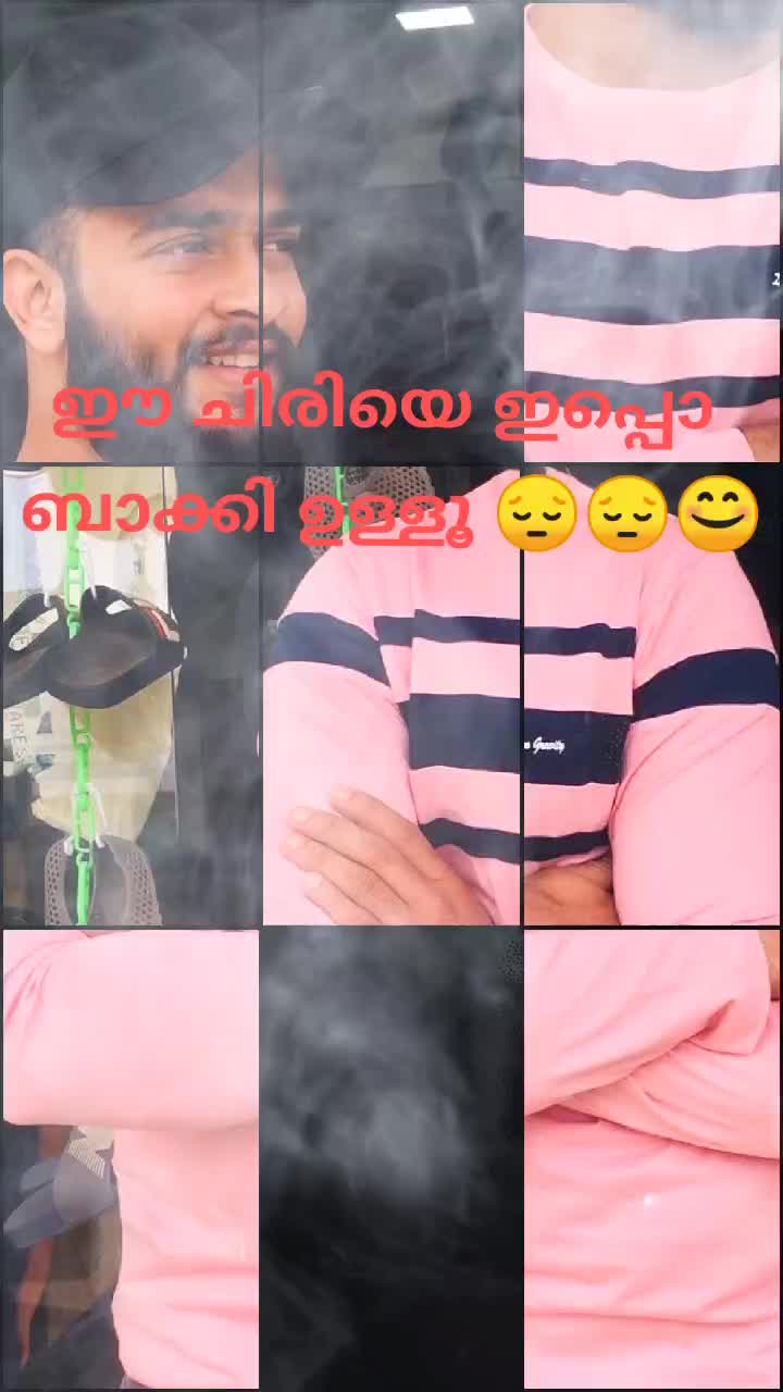 @Juru