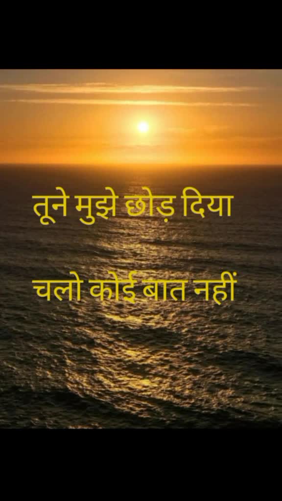 @user2315485160989